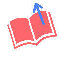 Learnup